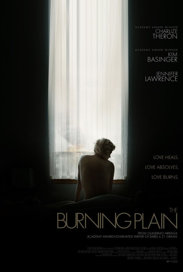 Burningg Plain movie poster.jpg
